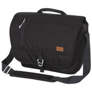 Torba Hannah MB 14 crna Anthracite