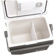 Prijenosni hladnjaci Outwell Eco Prime 24L 12V/230V