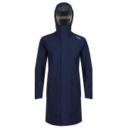 Ženski kaput High Point Rivera Lady Coat