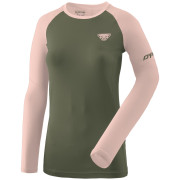 Ženska majica Dynafit Alpine Pro Long Sleeve Shirt Women