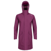 Ženska jakna High Point Rivera Lady Coat