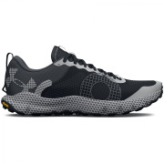 Tenisice za trčanje Under Armour HOVR DS Ridge SPD