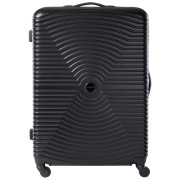 Kofer na kotačiće Hi-Tec Caligari 100 l