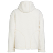 Ženska dukserica Fundango Juniper Pile Jacket
