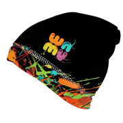 Dječja kapa WAMU Game On