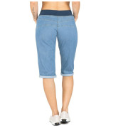Ženske 3/4 hlače Chillaz Jessy 2.0 Denim