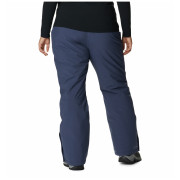 Ženske skijaške hlače Columbia Shafer Canyon™ Insulated Pant