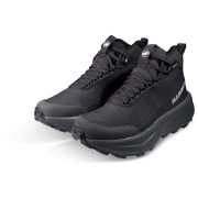 Muške trekking cipele Mammut Aenergy Mtn Mid GTX Men 2026