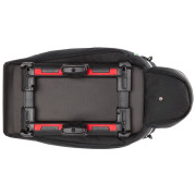 Torba na nosač Vaude Silkroad L (UniKlip)