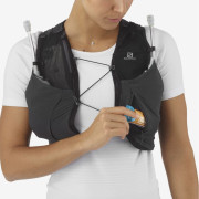 Prsluk za trčanje Salomon Sense Pro 5W With Flasks