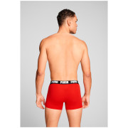 Muške bokserice Puma Everyday Basic Boxer 2P