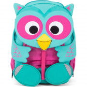 Dječji ruksak  Affenzahn Olina Owl large