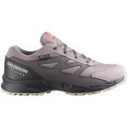 Dječja obuća Salomon Outway Climasalomon™ Waterproof