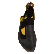 Penjanje La Sportiva Theory