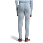 Dječje gaćice Icebreaker K 260 Tech Leggings