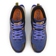 Muška obuća New Balance Fresh Foam X Hierro v7