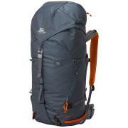 Ruksak Mountain Equipment Fang 42+ tamno plava