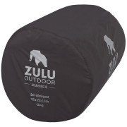Madrac na napuhavanje Zulu Dreamking 3D Mat Camper 7,5