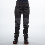 Ženske zimske hlače Bergans Fjorda Trekking Hybrid W Pants