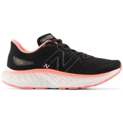 Ženske cipele New Balance Fresh Foam Evoz v3