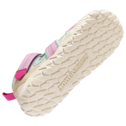 Dječje sandale Joma Drua Beige