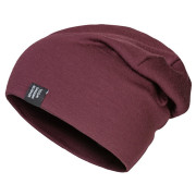 Kapa Sensor Merino Extreme Up