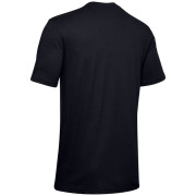 Muška majica Under Armour M Tac Cotton T