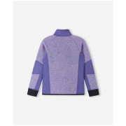 Dječja dukserica Reima Laskien