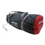 Madrac na napuhavanje Vango California POP 5cm