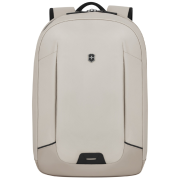 Gradski ruksak Victorinox Altmont Modern City Daypack