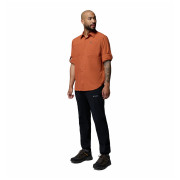 Muške hlače Columbia Essential Hike™ Brushed Back Pant