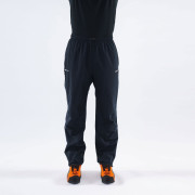 Muške hlače Montane Pac Plus Pants