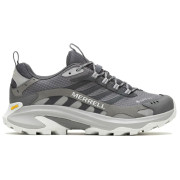 Muške cipele Merrell Moab Speed 2 GTX