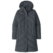 Ženski pernati kaput Patagonia Down With It Parka