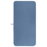 Ručnik Sea to Summit Pocket Towel L