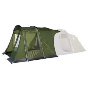 Zaklon Coleman Da Gama Front Extension 5 (Por