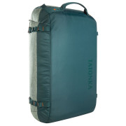 Putna torba Tatonka Duffle Bag 45 svijetlo zelena sage green