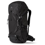 Ruksak Hannah Wagabond 60