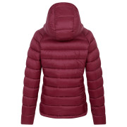 Ženska jakna Dare 2b W Torrek Baffle Jacket
