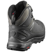 Muška obuća Salomon X Ultra Mid Winter Cs Wp