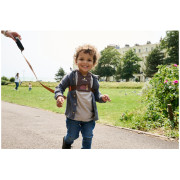 Povodnik za bebe LittleLife Toddler Reins Dinosaur