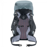 Turistički ruksak Deuter Speed Lite 28 SL