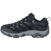 Ženske planinarske cipele Merrell Moab 3 GTX