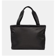 Torba preko ramena Under Armour Studio Lite Tote