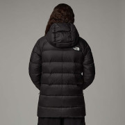 Ženski kaput The North Face W Hyalite Down Parka - Eu