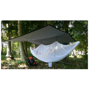 Cerada za viseću ležaljku Ticket to the moon Waterproof Hammock Tarp