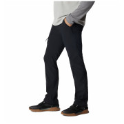 Muške hlače Columbia Triple Canyon™ EU Fall Hiking Pant