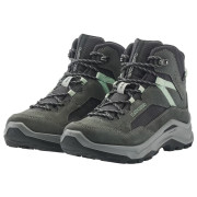 Ženske planinarske cipele Lowa Ventierra Gtx Qc Ws