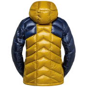 Ženska jakna od perja La Sportiva Lumina 300 Down Jkt W