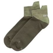 Čarape Devold Endurance Merino Low Sock